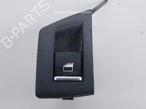 left-rear-window-switch-bmw-5-f10-2009-2010-2011-2012-2013-2014-2015-2016-24042380 main image