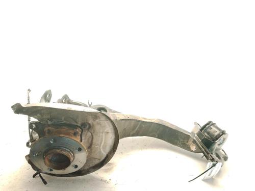 Right rear steering knuckle BMW 1 (F40) 116 d | BP26195116M28