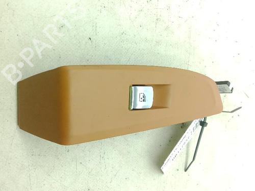 Used Right front window switch Right front window switch BMW 7 (G11, G12) 740 d, Ld xDrive (320 hp) 34264073 34264073