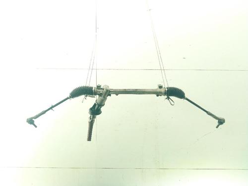 Used Steering rack Steering rack 27924827 27924827