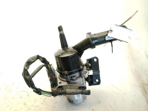 Used Steering pump Steering pump PEUGEOT 5008 (0U_, 0E_) 1.6 THP 165 (165 hp) 29583198 29583198