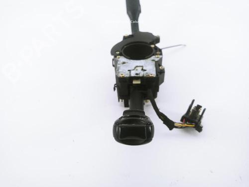 Headlight switch AUDI A4 B5 Avant (8D5) 1.9 TDI | BP31990032I24 - Image 3