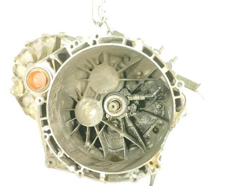 Girkasse FORD TRANSIT CUSTOM V362 Van (FY, FZ) 2.0 EcoBlue mHEV (130 hp) 30339089