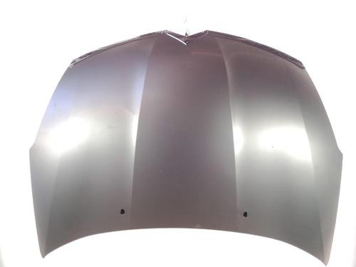 Used Hood CITROËN C-CROSSER (VU_, VV_) 2.2 HDi (156 hp) 24048205