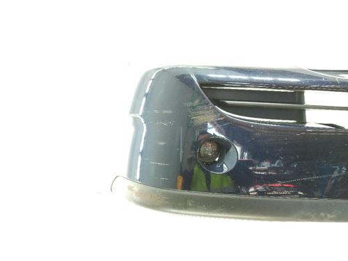 Front bumper BMW 3 (E46) 320 d | BP25932616C7 