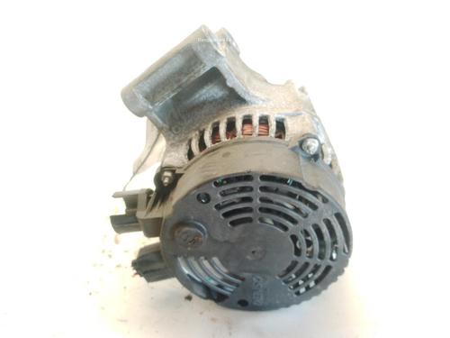 Alternator FORD FOCUS II (DA_, HCP, DP) 1.6 TDCi | BP27173326M7 - Image 4