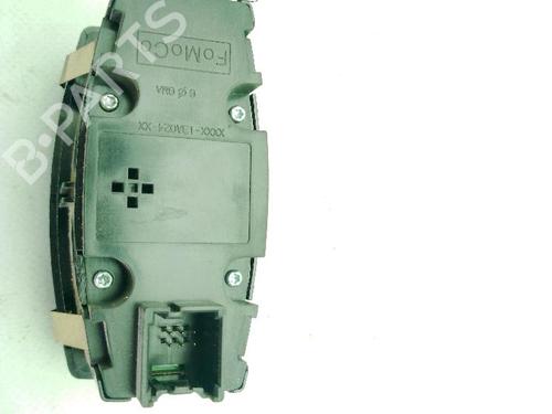 Headlight switch FORD TRANSIT CUSTOM V362 Van (FY, FZ) 2.2 TDCi | BP32203837I24