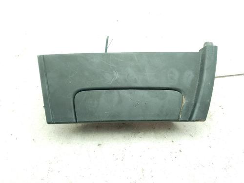 Used Rear right interior door handle Rear right interior door handle HONDA HR-V (RU) 1.6 i-DTEC (RU8) (120 hp) 22922017 22922017