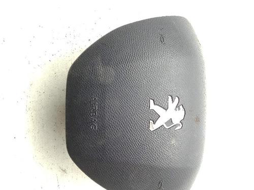 Used Driver airbag Driver airbag 36319062 36319062