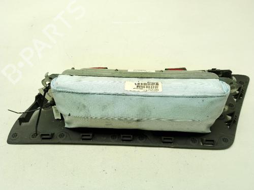 Used Passenger airbag Passenger airbag FORD FOCUS I (DAW, DBW) 2.0 16V (131 hp) 36352685 36352685