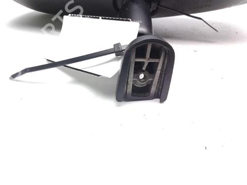 Rear mirror HYUNDAI TUCSON (NX4E, NX4A) 1.6 T-GDi | BP30771674I6 - Image 4