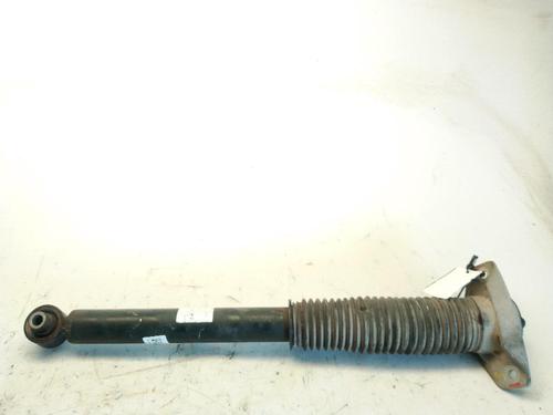 Used Left rear shock absorber KIA SPORTAGE IV (QL, QLE) 1.7 CRDi (141 hp) 26409748