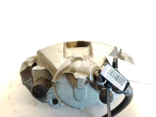 Right front brake caliper FORD TRANSIT CONNECT V408 Box Body/MPV 1.5 EcoBlue | BP27534046M104 - Image 3