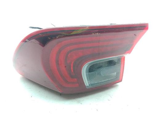 right-taillight-kia-ceed-cd-2018-24001697 main image