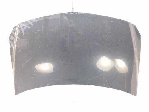 Used Hood Hood 34577901 34577901