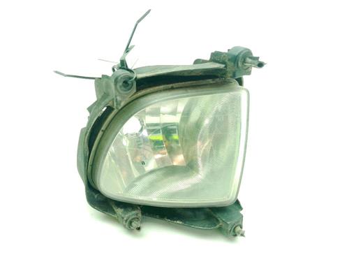 Used Left front fog light KIA SPORTAGE II (JE_, KM_) 2.0 CRDi 4WD (136 hp) 30871928