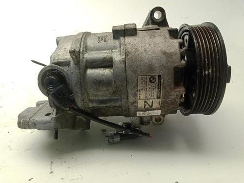 AC compressor BMW 1 (E87) 116 i | BP18363527M34 