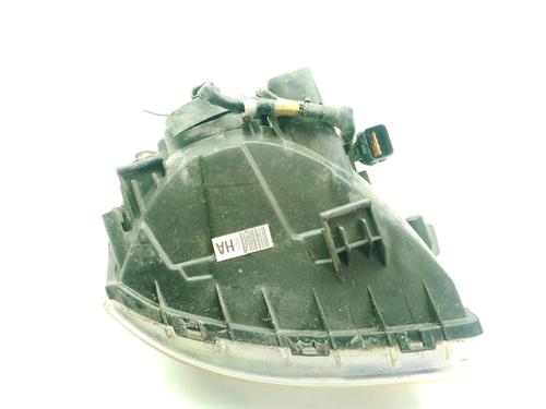 Left headlight KIA PICANTO I (SA) 1.1 | BP30871976C28 