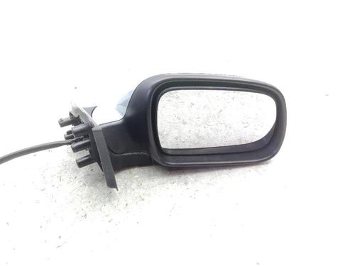Right mirror PEUGEOT 307 (3A/C) 1.6 16V | BP24045986C27 