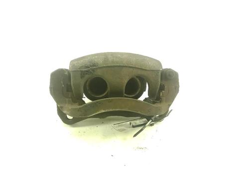 Used Right front brake caliper MAZDA CX-7 (ER) 2.2 MZR-CD AWD (ER10A) (173 hp) 18371067