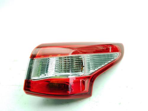 right-taillight-nissan-qashqai-ii-j11-j11_-2013-32280611 main image