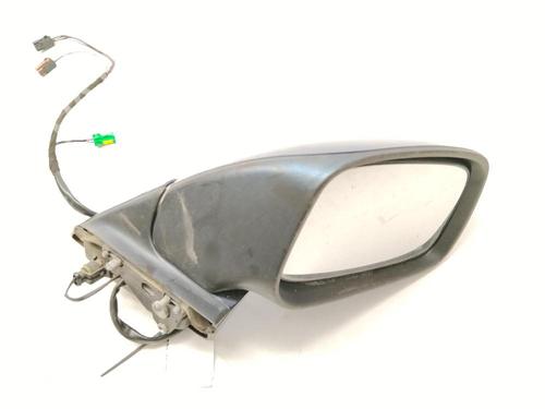Used Right mirror Right mirror 38920353 38920353