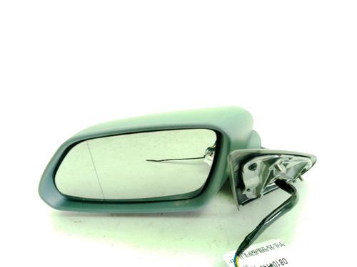 Used Left mirror Left mirror SKODA OCTAVIA II (1Z3) 1.9 TDI (105 hp) 33716089 33716089