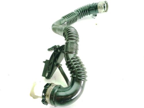 Pipe RENAULT KADJAR (HA_, HL_) 1.6 dCi 130 (HLA4) | BP33232672M125 - Image 2