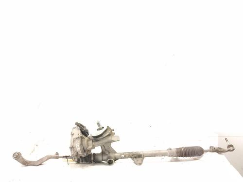 Used Steering rack Steering rack BMW 2 Active Tourer (F45) 216 d (116 hp) 39739674 39739674
