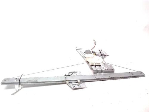 Rudehejsemekanisme Højre foran VW CRAFTER 30-50 Van (2E_) 2.0 TDI (109 hp) 30959650