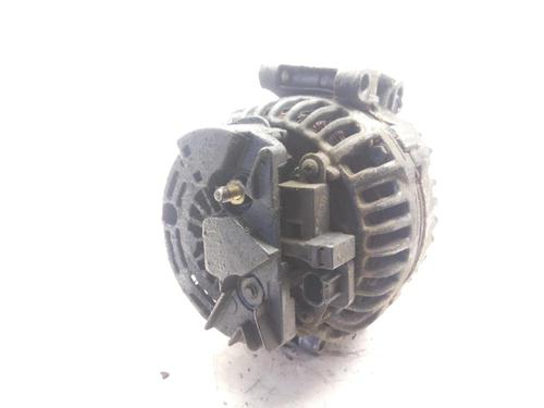 Alternator CHRYSLER PT CRUISER (PT_) 2.2 CRD | BP24002243M7 