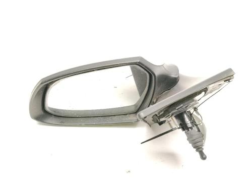 Used Left mirror Left mirror HYUNDAI i10 II (BA, IA) 1.0 (67 hp) 40442422 40442422