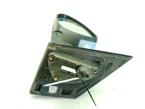Retrovisor esquerdo CHEVROLET AVEO Hatchback (T300) 1.3 D | BP36070117C26 - Image 6