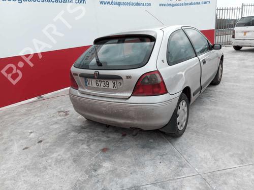 Right headlight ROVER 200 II Hatchback (RF) 220 D/SD | BP36291716C29  - Image 9