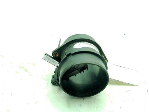 Used Mass air flow sensor Mass air flow sensor HYUNDAI ix35 (LM, EL, ELH) 2.0 CRDi (184 hp) 34391102 34391102