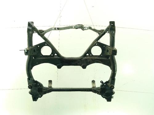 Subframe BMW 3 Touring (F31) 320 d xDrive | BP27626115M9 - Image 2