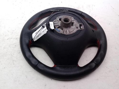 Steering wheel BMW 4 Gran Coupe (F36) 418 d | BP29765468C49 