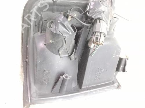 Blinklys foran venstre OPEL MONTEREY A (M92) 3.1 TD (UBS69D, UBS69G) | BP24002820C32 