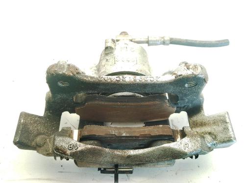 Right front brake caliper FORD PUMA (J2K, CF7) 1.0 EcoBoost | BP25734704M104  - Image 5