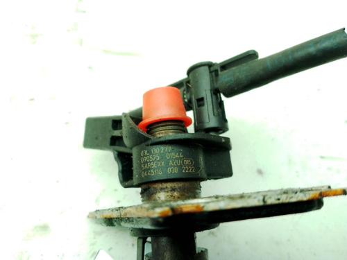 Injector VW PASSAT B6 (3C2) 2.0 TDI | BP40523928M100 - Image 5
