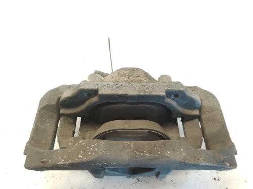 Right front brake caliper BMW 5 (F10) 535 d xDrive | BP27994798M104  - Image 5