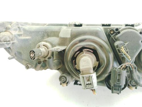 Right headlight BMW 5 (E39) 520 d | BP34181603C29 - Image 4