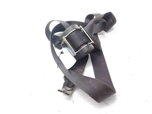 Rear right seatbelt FORD TOURNEO CONNECT 1.8 TDCi | BP24002464I28 
