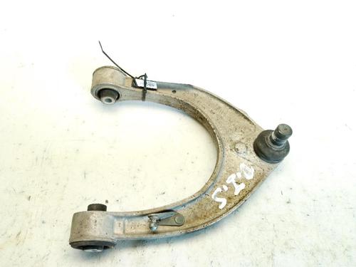 support-bmw-5-f10-2009-2010-2011-2012-2013-2014-2015-2016-27097493 main image