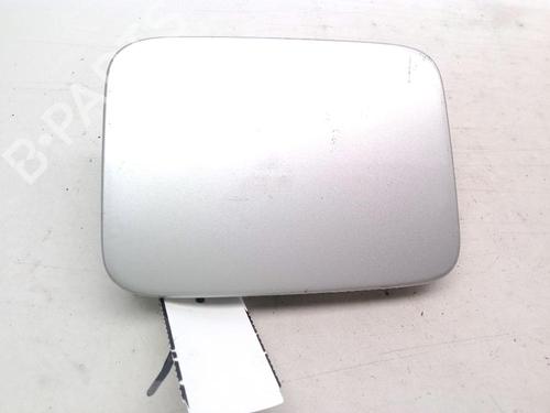 Tanklåg NISSAN PATHFINDER III (R51) 2.5 dCi 4WD (174 hp) 30507015