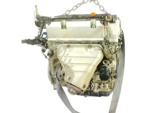 Engine HONDA FR-V (BE) 2.0 (BE3) | BP37660694M1 - Image 3