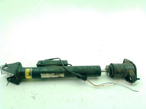 Used Right rear shock absorber MERCEDES-BENZ GL-CLASS (X164) GL 320 CDI 4-matic (164.822) (224 hp) 30562010