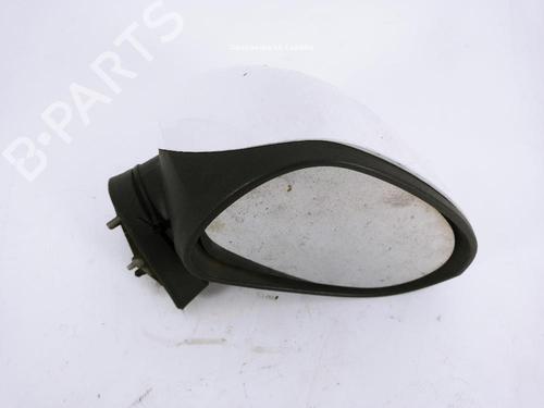 Used Right mirror SEAT IBIZA IV ST (6J8, 6P8) 1.2 TSI (105 hp) 18362141