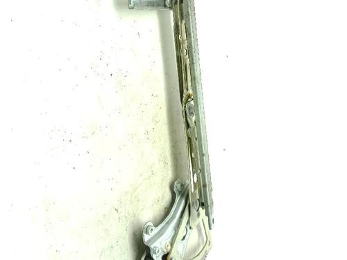rear-right-window-mechanism-subaru-tribeca-b9-2005-34238041 main image