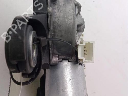 Rear wiper motor OPEL COMBO E Tour / Life (K9) 1.5 | BP30771435M102